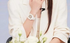 动漫萝莉御姐被上h